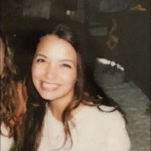 Meet your Posher, Nikki